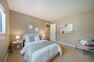 5247 Ligurian Ct, San Jose, CA 95138 - Photo 48