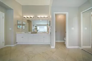 5247 Ligurian Ct, San Jose, CA 95138 - Photo 52