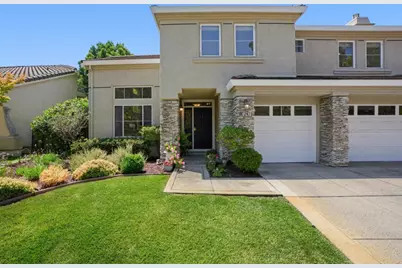 5247 Ligurian Ct, San Jose, CA 95138 - Photo 12