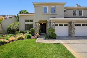 5247 Ligurian Ct, San Jose, CA 95138 - Photo 12
