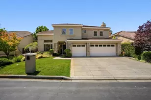 5247 Ligurian Ct, San Jose, CA 95138 - Photo 1