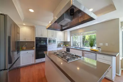5247 Ligurian Ct, San Jose, CA 95138 - Photo 16