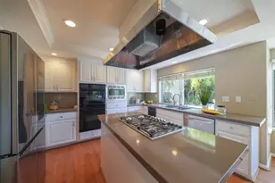 5247 Ligurian Ct, San Jose, CA 95138 - Photo 16