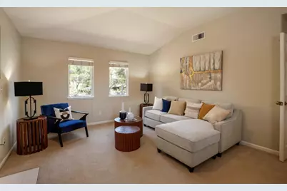 5247 Ligurian Ct, San Jose, CA 95138 - Photo 44