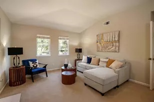 5247 Ligurian Ct, San Jose, CA 95138 - Photo 44