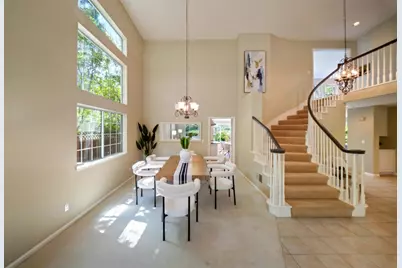 5247 Ligurian Ct, San Jose, CA 95138 - Photo 24