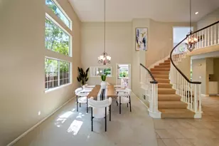 5247 Ligurian Ct, San Jose, CA 95138 - Photo 24