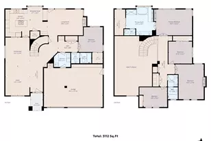5247 Ligurian Ct, San Jose, CA 95138 - Photo 2