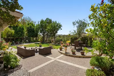5247 Ligurian Ct, San Jose, CA 95138 - Photo 58