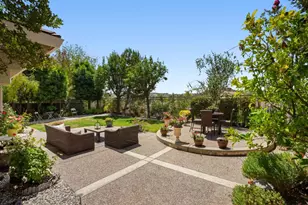 5247 Ligurian Ct, San Jose, CA 95138 - Photo 58