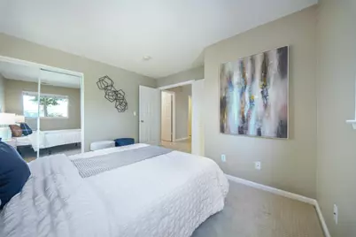 5247 Ligurian Ct, San Jose, CA 95138 - Photo 30