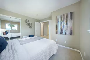 5247 Ligurian Ct, San Jose, CA 95138 - Photo 30