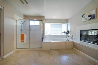 5247 Ligurian Ct, San Jose, CA 95138 - Photo 52
