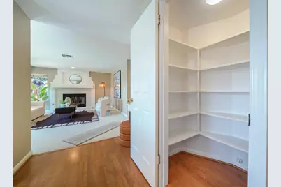 5247 Ligurian Ct, San Jose, CA 95138 - Photo 20
