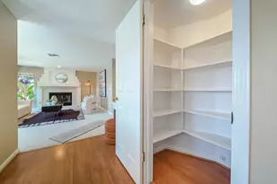 5247 Ligurian Ct, San Jose, CA 95138 - Photo 20