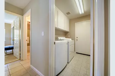 5247 Ligurian Ct, San Jose, CA 95138 - Photo 48