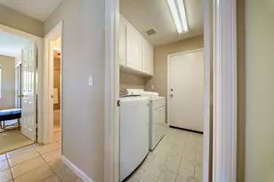5247 Ligurian Ct, San Jose, CA 95138 - Photo 48