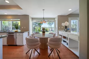 5247 Ligurian Ct, San Jose, CA 95138 - Photo 24