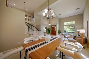 5247 Ligurian Ct, San Jose, CA 95138 - Photo 28
