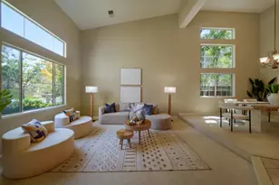 5247 Ligurian Ct, San Jose, CA 95138 - Photo 10