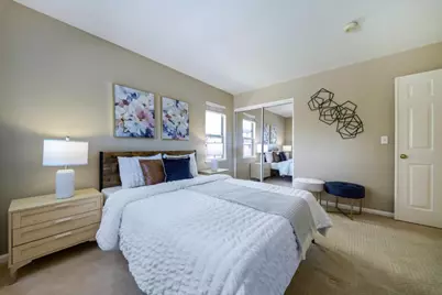 5247 Ligurian Ct, San Jose, CA 95138 - Photo 6