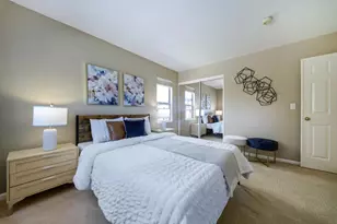 5247 Ligurian Ct, San Jose, CA 95138 - Photo 6
