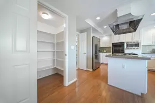 5247 Ligurian Ct, San Jose, CA 95138 - Photo 22