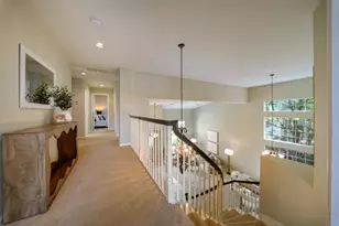5247 Ligurian Ct, San Jose, CA 95138 - Photo 32