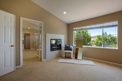 5247 Ligurian Ct, San Jose, CA 95138 - Photo 40