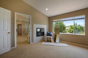 5247 Ligurian Ct, San Jose, CA 95138 - Photo 40