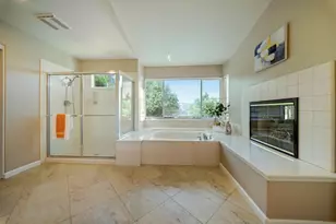 5247 Ligurian Ct, San Jose, CA 95138 - Photo 56