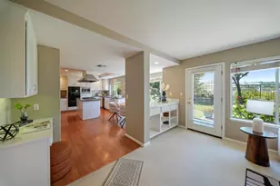 5247 Ligurian Ct, San Jose, CA 95138 - Photo 20