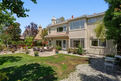 5247 Ligurian Ct, San Jose, CA 95138 - Photo 62