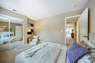 5247 Ligurian Ct, San Jose, CA 95138 - Photo 34