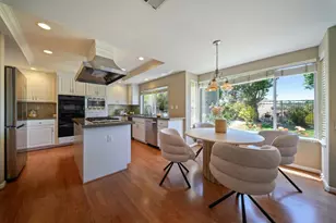 5247 Ligurian Ct, San Jose, CA 95138 - Photo 22