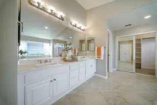 5247 Ligurian Ct, San Jose, CA 95138 - Photo 50