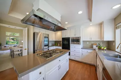 5247 Ligurian Ct, San Jose, CA 95138 - Photo 16