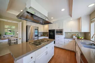 5247 Ligurian Ct, San Jose, CA 95138 - Photo 16