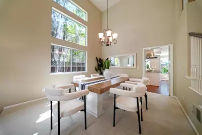 5247 Ligurian Ct, San Jose, CA 95138 - Photo 26