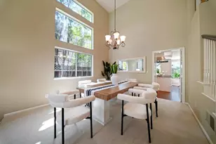 5247 Ligurian Ct, San Jose, CA 95138 - Photo 26