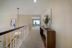 5247 Ligurian Ct, San Jose, CA 95138 - Photo 34