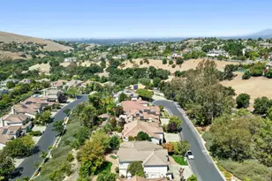 5247 Ligurian Ct, San Jose, CA 95138 - Photo 66