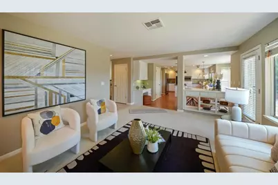 5247 Ligurian Ct, San Jose, CA 95138 - Photo 14