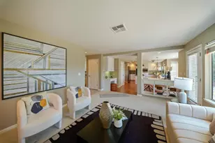 5247 Ligurian Ct, San Jose, CA 95138 - Photo 14