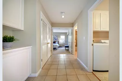 5247 Ligurian Ct, San Jose, CA 95138 - Photo 28