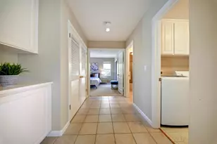 5247 Ligurian Ct, San Jose, CA 95138 - Photo 28