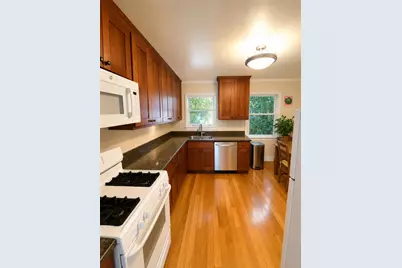 16 W Bellevue Ave, San Mateo, CA 94402 - Photo 10