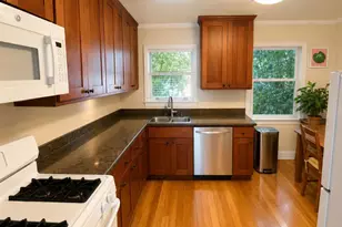 16 W Bellevue Ave, San Mateo, CA 94402 - Photo 10