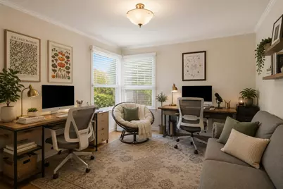 16 W Bellevue Ave, San Mateo, CA 94402 - Photo 12