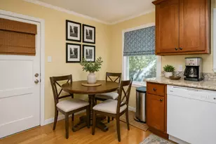 16 W Bellevue Ave, San Mateo, CA 94402 - Photo 6